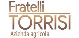 FRATELLI TORRISI Azienda Agricola